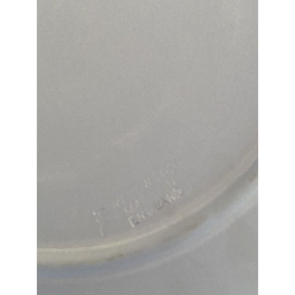 Wedgwood Jasperware Christmas 1972 St. Paul’s Cathedral England - Picture 6 of 8